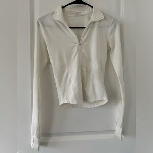 Amazon “BBL” jacket - xs